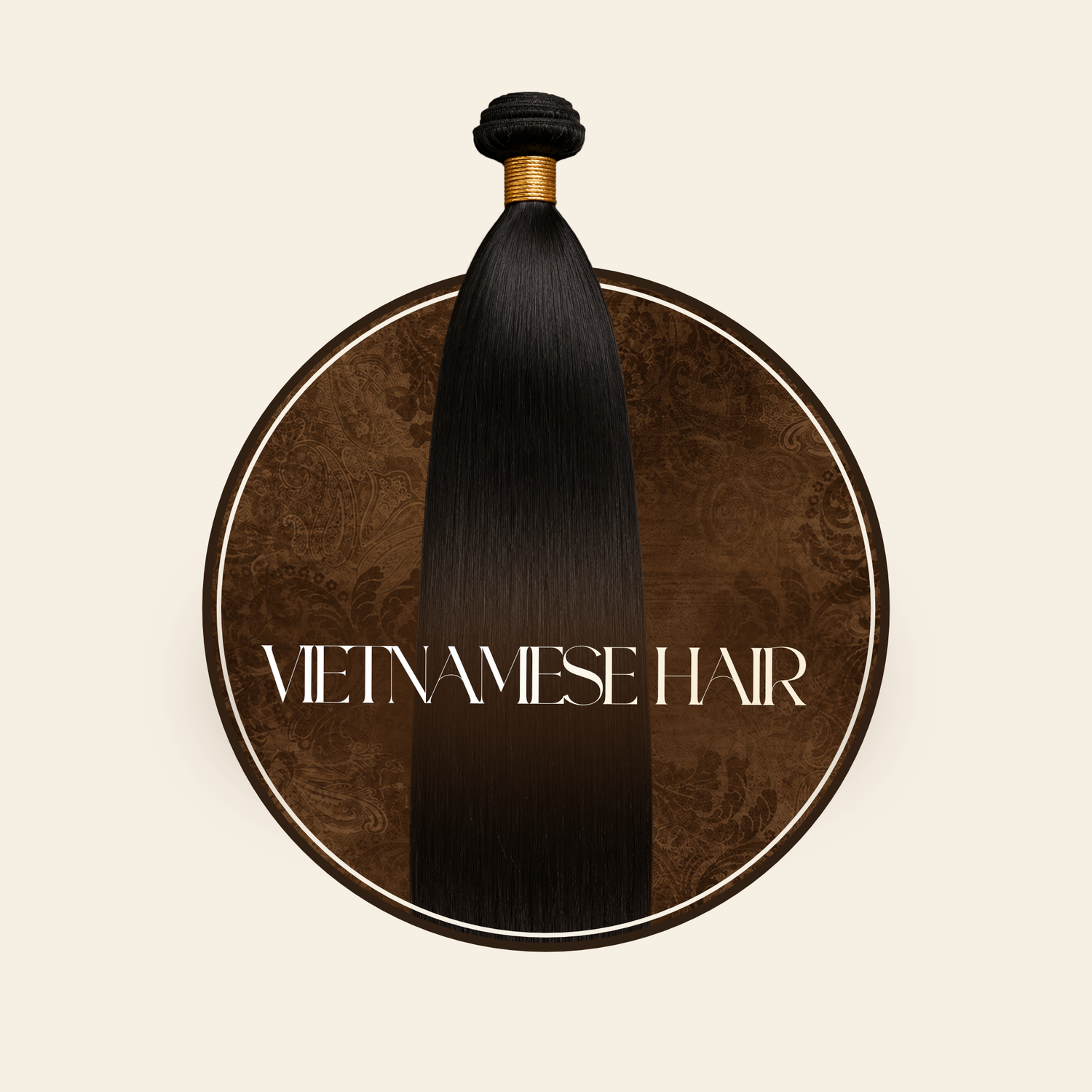 Vietnamese Hair Collection