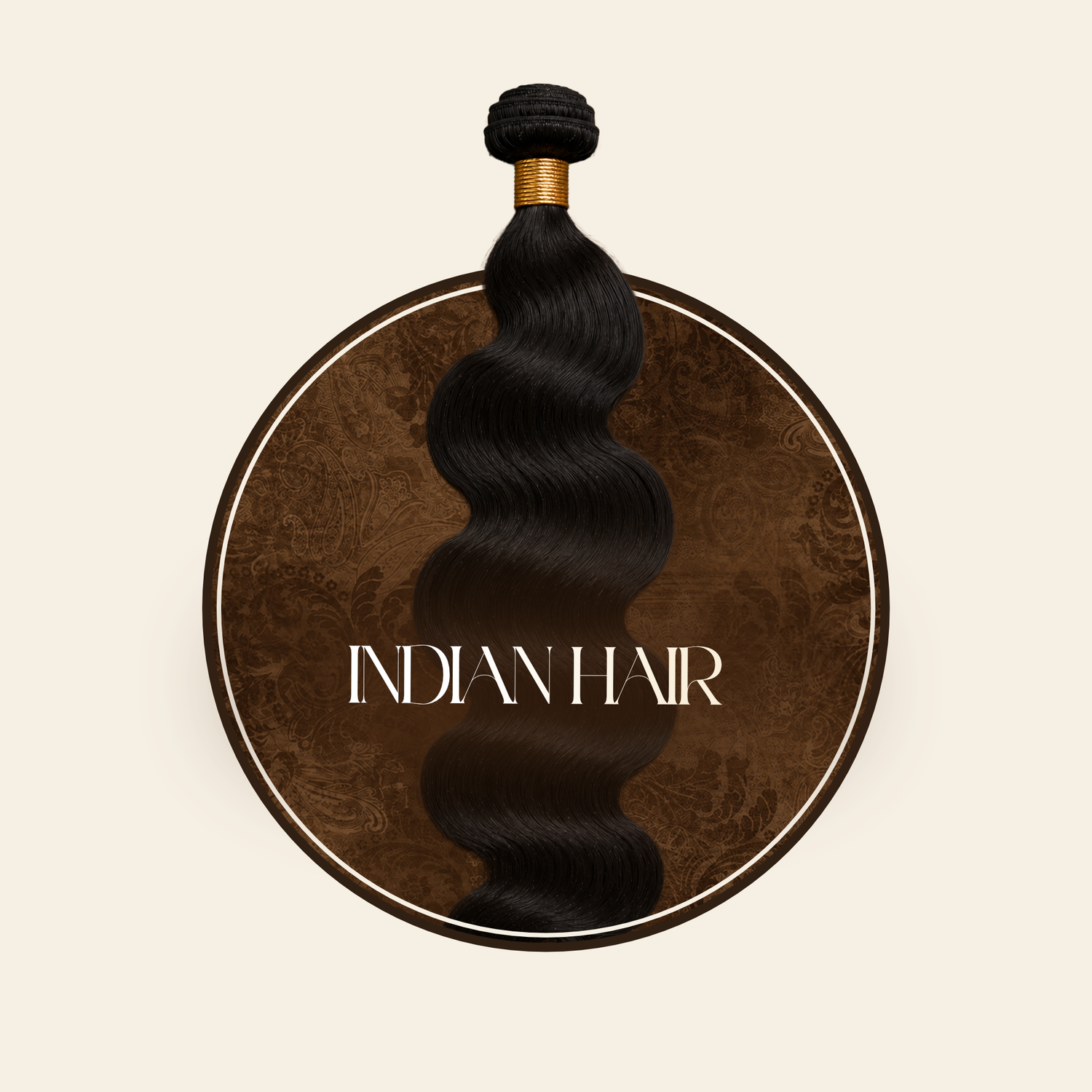 Indian Hair Collection