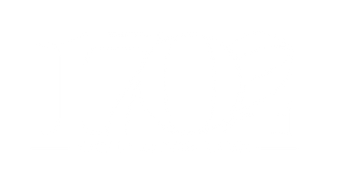 1702 Collection & Co.