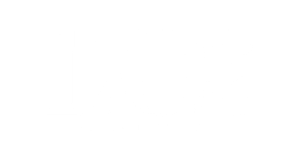 1702 Collection & Co.