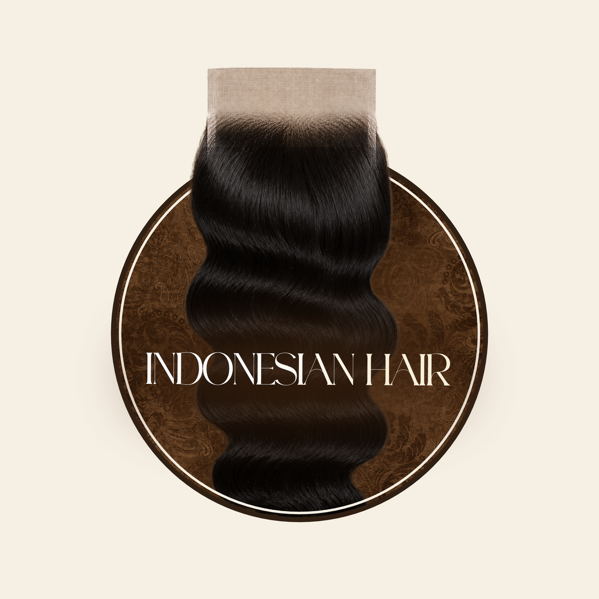Indonesian Hair Wholesale
